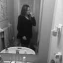 forever-a-belieber-xo avatar