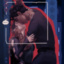 forever-a-dreamer avatar