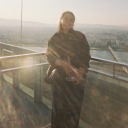 forever-a-duff avatar