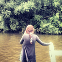 forever-a-flowerchild avatar