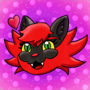 forever-a-goat-kid avatar