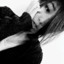 forever-a-hyphen avatar