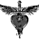 forever-a-jovi-girl avatar