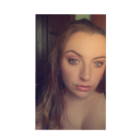 forever-a-marilynette avatar