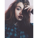 forever-a-moon-child avatar