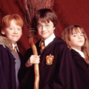 forever-a-potterhead avatar