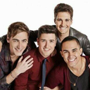 forever-a-rusher avatar