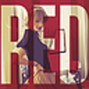 forever-a-swiftie13-blog avatar