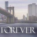 forever-abc avatar