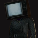 forever-acting avatar