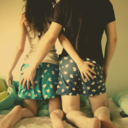 forever-aint-always-blog avatar