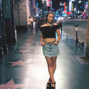 forever-al-0ne avatar