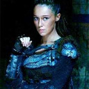 forever-alone-4e avatar