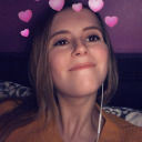 forever-alone-in-sadness avatar