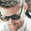 forever-always avatar