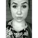 forever-an-alien avatar