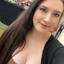 forever-an-old-soul avatar