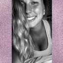 forever-anchored624 avatar