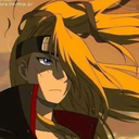 forever-and-a-dei avatar