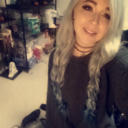 forever-and-always-special avatar