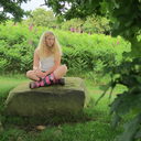 forever-and-always49 avatar