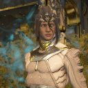 forever-andablade avatar