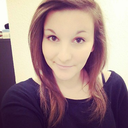 forever-anime-lover avatar