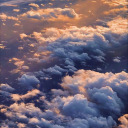 forever-aspirations avatar