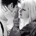 forever-avenge avatar