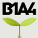 forever-b1a4 avatar