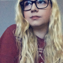 forever-being-loved avatar