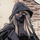 forever-blackcanary avatar