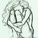 forever-brok-en avatar