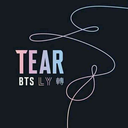 forever-bts-army avatar