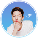 forever-byzelo avatar