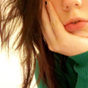 forever-can-wait avatar