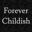 forever-childish avatar