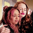 forever-choni avatar