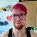 forever-cluck avatar