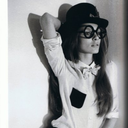 forever-couture avatar