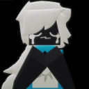 forever-damned avatar