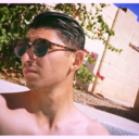 forever-dapper avatar