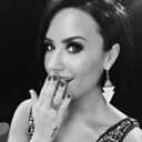 forever-ddlovato-blog avatar