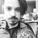 forever-death-and-anger avatar