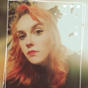 forever-depessed avatar