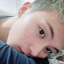 forever-dream avatar