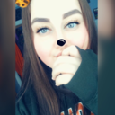 forever-dreaming-away avatar