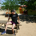 forever-eclectic avatar