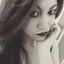 forever-elegance avatar