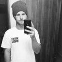 forever-en-ever avatar